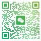 Scan Our Wechat