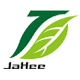 Bozhou Jiahe Import And Export Trading Co., Ltd.