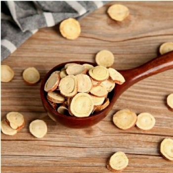 Gan Cao Licorice Root