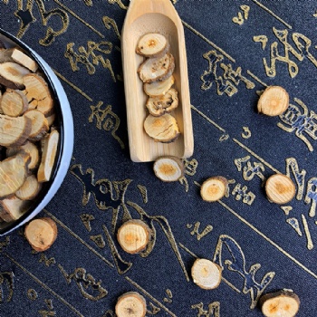 Gui Zhi Cassia Twig
