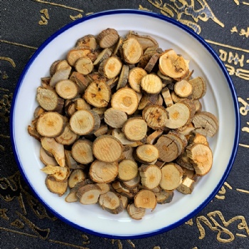 Gui Zhi Cassia Twig