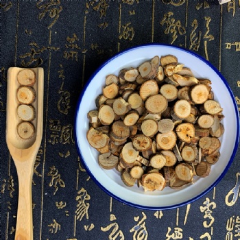 Gui Zhi Cassia Twig
