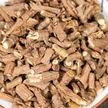 Chai Hu Bupleurum Root