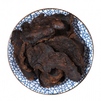 Shengdi Huang Rehmannia Root