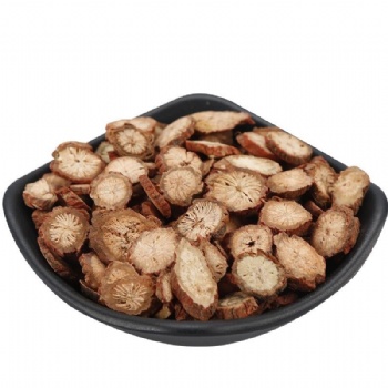 Danshen Salvia Root