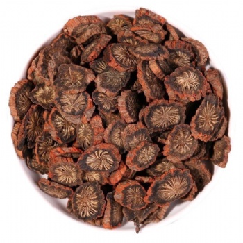Danshen Salvia Root