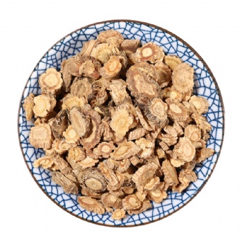 Fangfeng Saposhnikovia Root