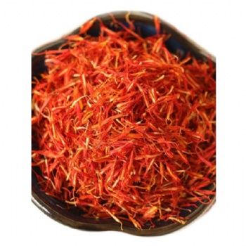 Hong Hua Carthamus tinctorius