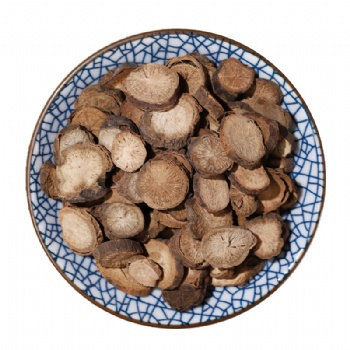 Chi Shao Red Peony Root