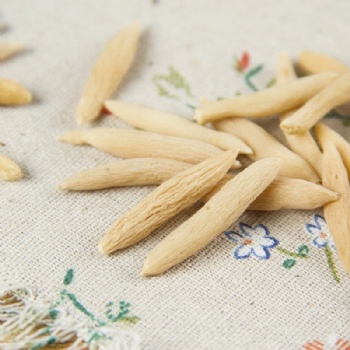 Mai Dong Ophiopogon Root