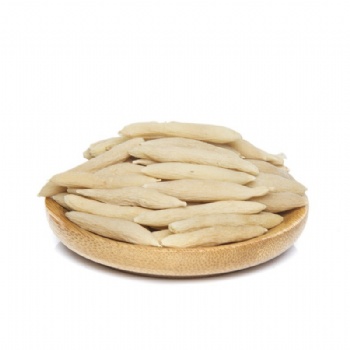 Mai Dong Ophiopogon Root