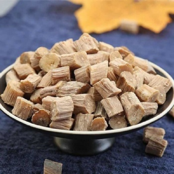 Huai Niu Xi Achyranthes Root