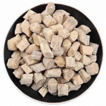 Huai Niu Xi Achyranthes Root