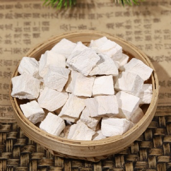 Fen Ge Gen Kudzu Root