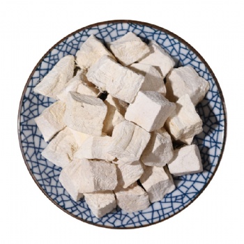 Fen Ge Gen Kudzu Root