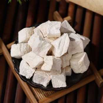 Fen Ge Gen Kudzu Root