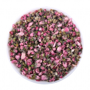 Gan Tao Hua Dried Peach Flower