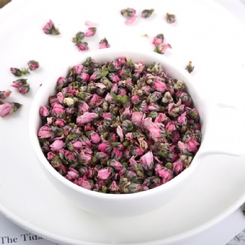 Gan Tao Hua Dried Peach Flower