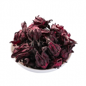 Gan Luo Shen Dried Roselle