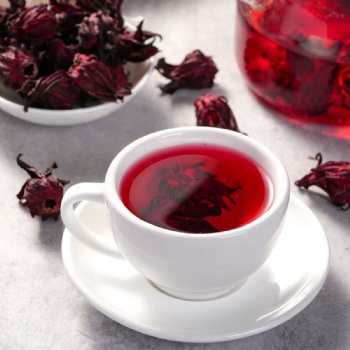 Gan Luo Shen Dried Roselle