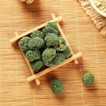 Gan San Qi Hua Dried Sanchi Flower