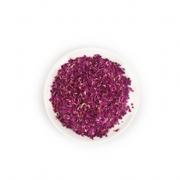 Ping Yin Mei Gui Ping Yin Dried Rose