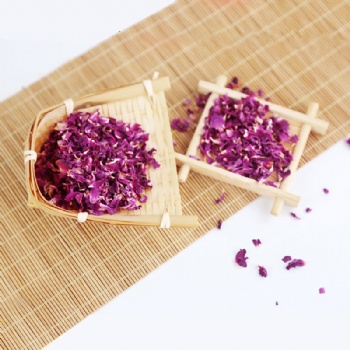 Ping Yin Mei Gui Ping Yin Dried Rose