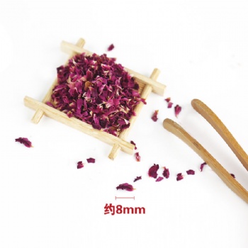 Ping Yin Mei Gui Ping Yin Dried Rose