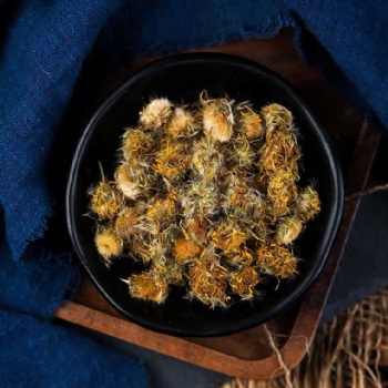 Xuan Fu Hua Inula Flower