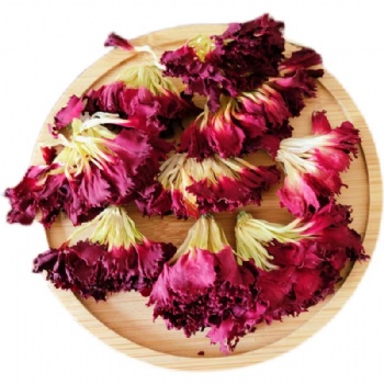 Kang Nai Xin Carnation Petals