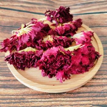 Kang Nai Xin Carnation Petals