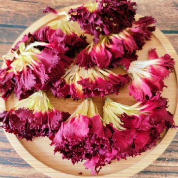 Kang Nai Xin Carnation Petals