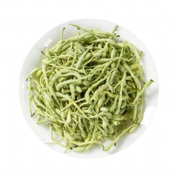 Gan Jin Yin Hua Driede Honeysuckle