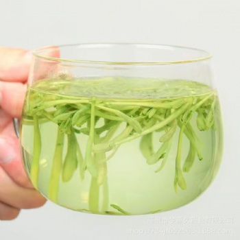 Gan Jin Yin Hua Driede Honeysuckle