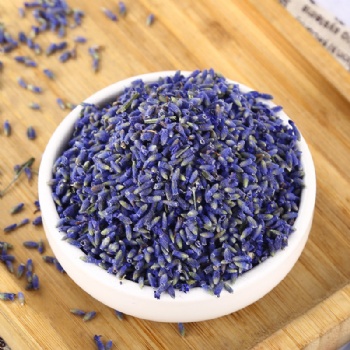 Xun Yi Cao Lavender