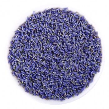 Xun Yi Cao Lavender