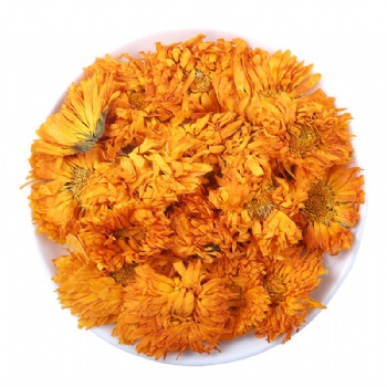 Jin Zhan Jv Marigold