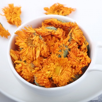 Jin Zhan Jv Marigold