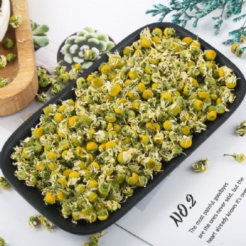 Yang Gan Jv Chamomile