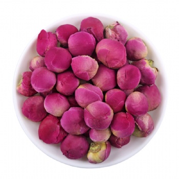 Mu Dan Hua Peony