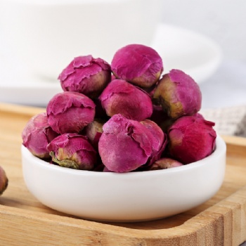 Mu Dan Hua Peony