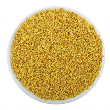 Gui Hua Osmanthus