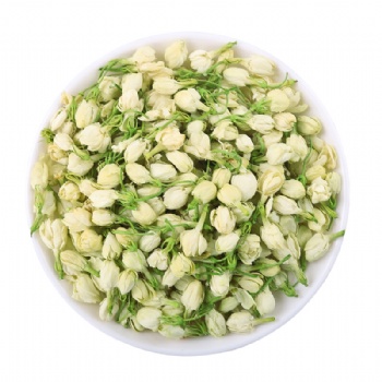 Mo Li Hua Jasmine