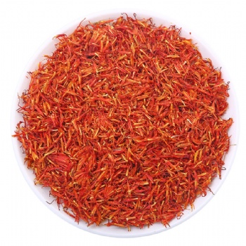 Zang Hong Hua Saffron Crocus