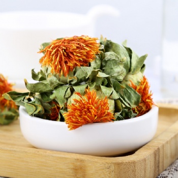 Zang Hong Hua Tou Saffron
