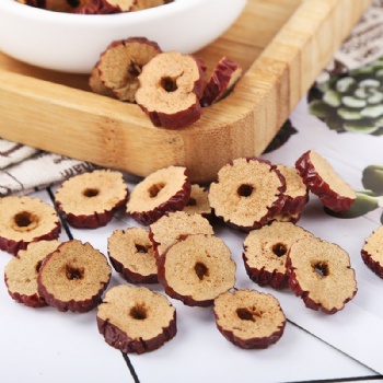 Hong Zao Dried Red Dates