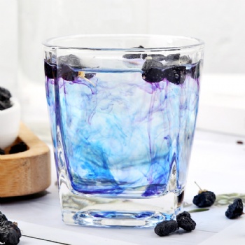 Hei Gou Qi Dried Lycium Ruthenicum
