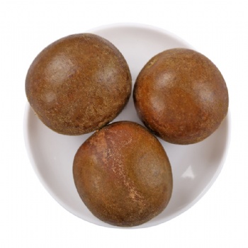 Luo Han Guo Dried Momordica Grosvenori