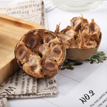 Luo Han Guo Dried Momordica Grosvenori