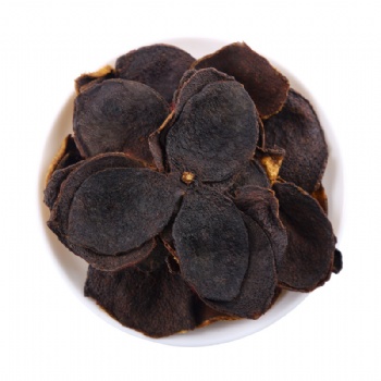 Lao Chen Pi Aged Dried Citrus Peel